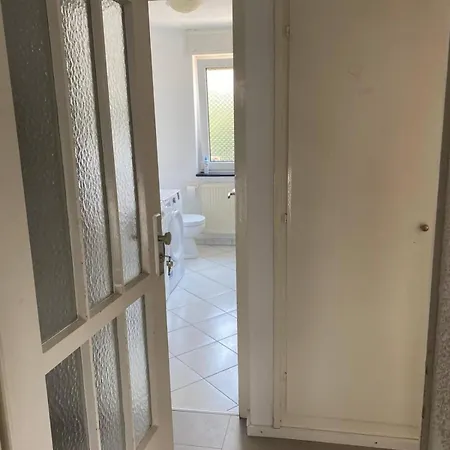 Gemuetliche In * Карлсруэ
