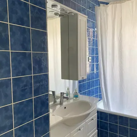 Gemütliche In * Karlsruhe