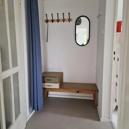 Gemütliche In * Karlsruhe